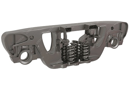 Рама боковая 194.00.080-0СБ