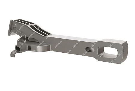 Автосцепка СА-3М 518.01.000-8 сб